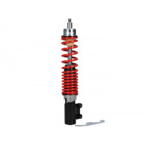 Shock Absorber Front Carbone Hitech