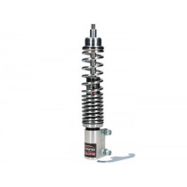 Shock Absorber Front Carbone Hitech