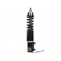 Shock Absorber Front Carbone Hitech