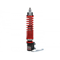 Shock Absorber Front Carbone Hitech