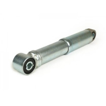 Shock Absorber Front Cif Metall