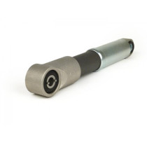 Shock Absorber Front Vorne Cif