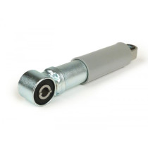 Shock Absorber Front Cif