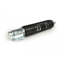 Shock Absorber Front Forsa, 210mm Vespa Lx 50125