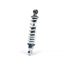 Shock Absorber Front Forza, 265mm Peugeot Speedfight
