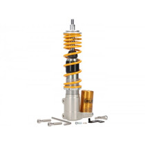 Front Shock Absorber Öhlins  Road & Track