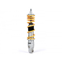 Shock Absorber, Front Öhlins Stx 36, 275mm