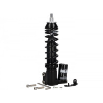 Front Shock Absorber Öhlins