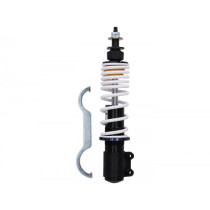 Shock Absorber Front Malossi Rs24, 227mm