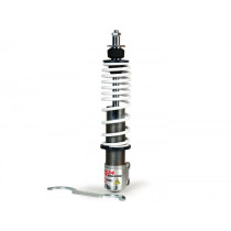 Shock Absorber Front Malossi Rs24