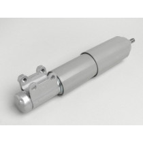 Shock Absorber Front Oem Quality, 210mm Vespa Pk Sxl