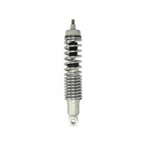 Shock Absorber Front Piaggio, 240mm