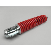 Shock Absorber Front Piaggio, 240mm