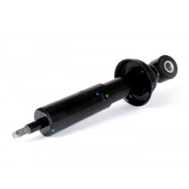 Shock Absorber Front Piaggio