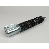 Shock Absorber Front Vespa 265mm Vespa Cosa