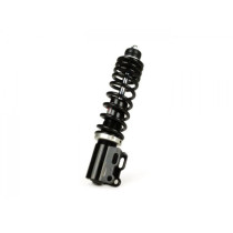 Shock Absorber Front Yss Prox, 185mm Piaggio Zip Sp  Black Spring