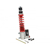Front Shock Absorber Yss Trc Top Line Performance