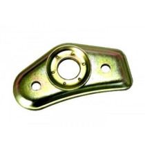 Shock Absorber Mount Upper, Fork/shock Absorber Piaggio