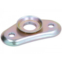 Shock Absorber Mount Upper, Fork/shock Absorber Piaggio
