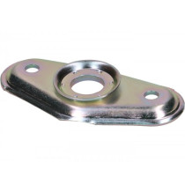 Shock Absorber Mount Upper, Fork/shock Absorber Front Piaggio