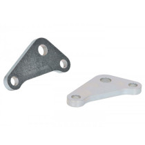 Shock Absorber Mount Mizu