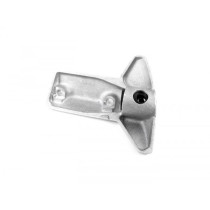 Shock Absorber Upper Mounting/frame Oem Quality