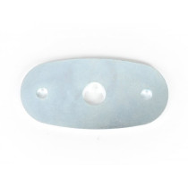 Shock Absorber Mount For Frame / Rear Shock Absorber Casa Lambretta