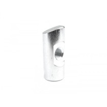 Upper Shock Absorber Bolt Oem Quality