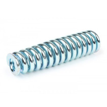 Shock Absorber Spring Front Oem Quality 155mm  Galvanised