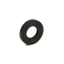 Rubber Washer For Valve Cover Screw Piaggio