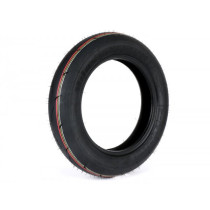 Band -SAVA/MITAS MC35 S-Racer 2.0- 100/90-12 Velg TL 49P Racing Super Soft