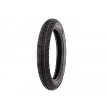 Tyre Mitas Mc2