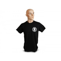 Tshirt, Men Um Halb An Der Bar Xs