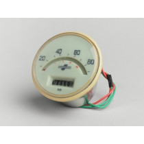 Speedo Made In India