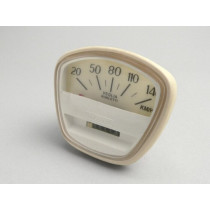 Speedo Made In India
