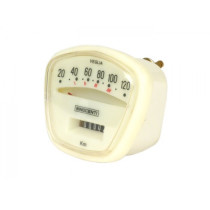 Speedo Made In India