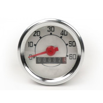 Speedo Made In India