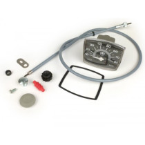 Tacho Nachrüstset vespa V50 Special (Vespa (Piaggio))