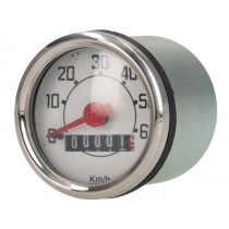 Speedo Oem Quality