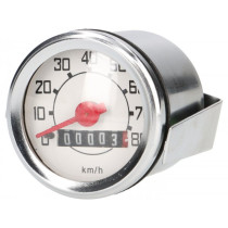 Speedo Oem Quality