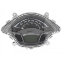 Speedo Piaggio