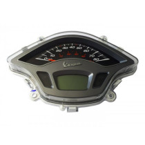 Speedo Piaggio