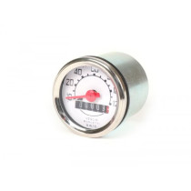 Speedo Ricambio Rapido