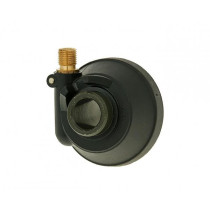 Speedometer Hub / Speedo Drive 101 Octane