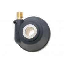 Speedometer Drive 12mm 101 Octane
