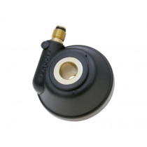 Speedometer Drive 12mm Axle Diameter 101 Octane