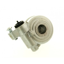 Speedometer Drive 101 Octane For Cable With Lateral Screw Fastening