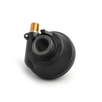Speedo Drive Aprilia Aprilia Sr (since 1998)