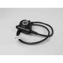 Speedo Drive Aprilia