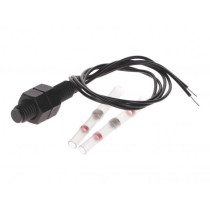 Speedometer Sensor 101 Octane